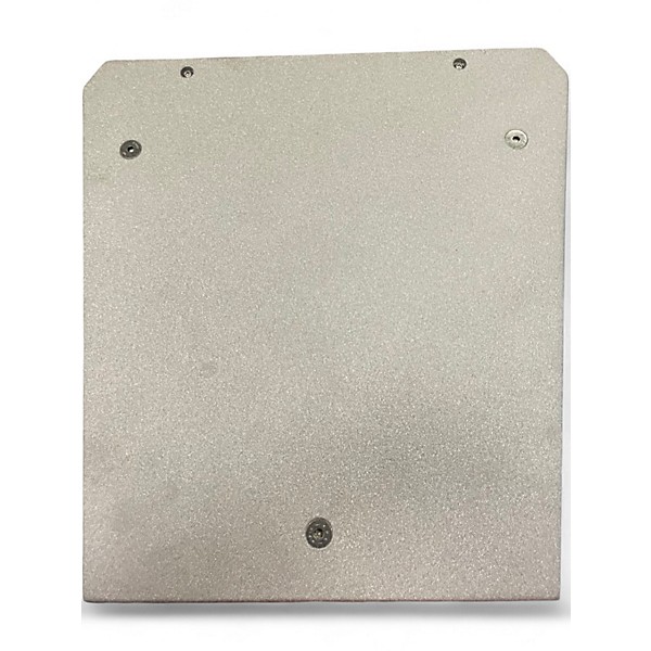 Used RCF NX 985A Powered Speaker