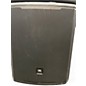 Used JBL PRX 900 Powered Subwoofer thumbnail