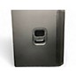 Used JBL PRX 900 Powered Subwoofer