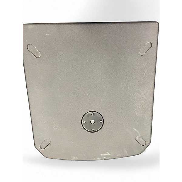 Used JBL PRX 900 Powered Subwoofer