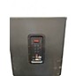 Used JBL PRX900 Powered Subwoofer