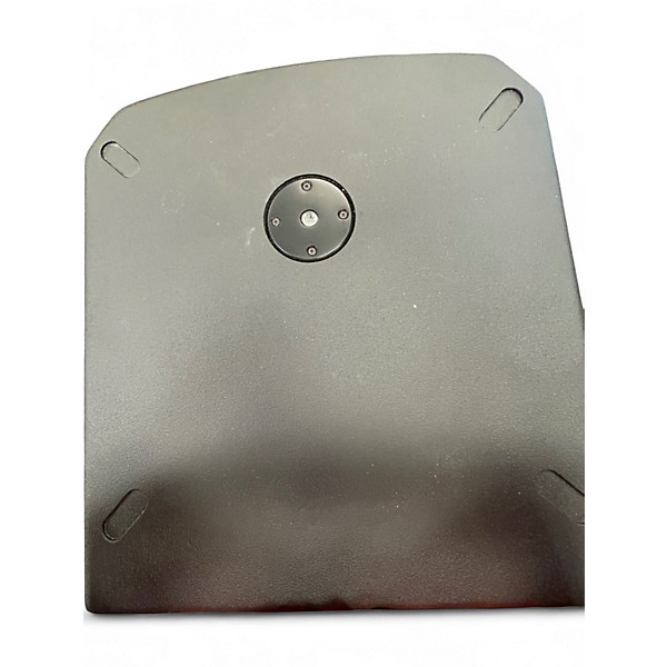 Used JBL PRX900 Powered Subwoofer