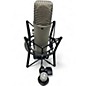 Used RODE NT1A Condenser Microphone thumbnail