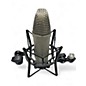 Used RODE NT1A Condenser Microphone