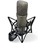 Used RODE NT1A Condenser Microphone