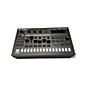 Used Roland TR6S Production Controller thumbnail