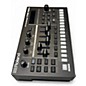 Used Roland TR6S Production Controller