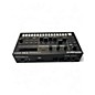 Used Roland TR6S Production Controller