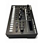 Used Roland TR6S Production Controller