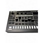 Used Roland TR6S Production Controller