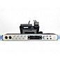 Used Presonus Studio 18/24 USB Audio Interface thumbnail