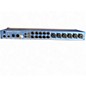 Used Presonus Studio 18/24 USB Audio Interface