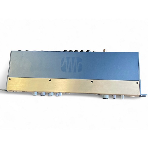 Used Presonus Studio 18/24 USB Audio Interface