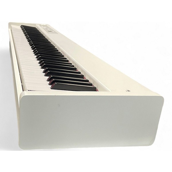 Used KORG D1 Digital Piano