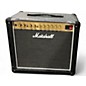Used Marshall DSL20CR 20W 1x12 Tube Guitar Combo Amp thumbnail