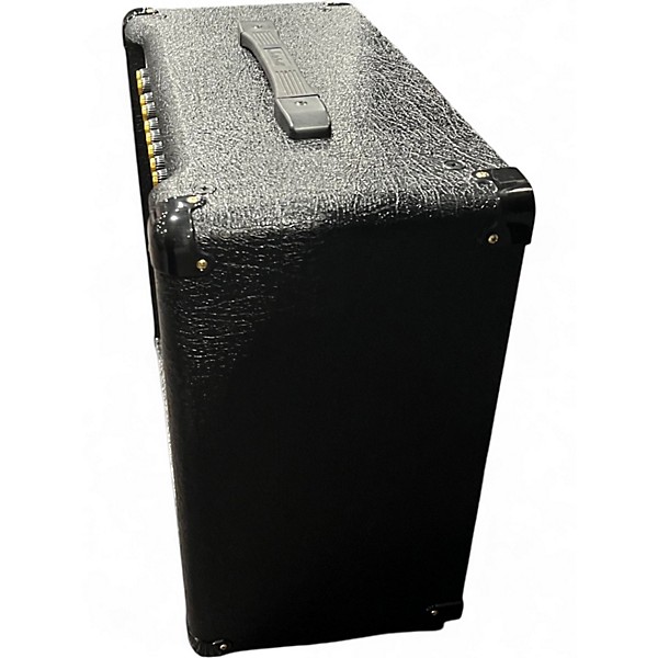 Used Marshall DSL20CR 20W 1x12 Tube Guitar Combo Amp