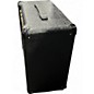Used Marshall DSL20CR 20W 1x12 Tube Guitar Combo Amp