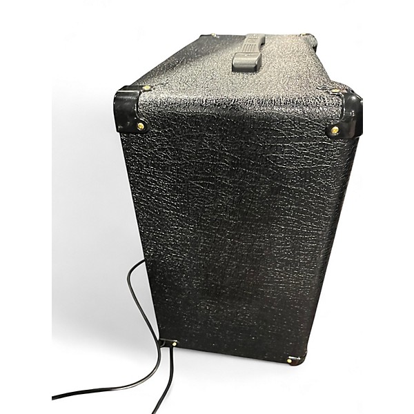 Used Marshall DSL20CR 20W 1x12 Tube Guitar Combo Amp