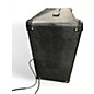 Used Marshall DSL20CR 20W 1x12 Tube Guitar Combo Amp