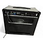 Used Marshall DSL20CR 20W 1x12 Tube Guitar Combo Amp