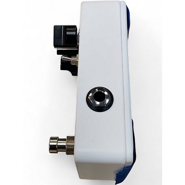 Used JHS 3 SERIES DELAY Effect Pedal