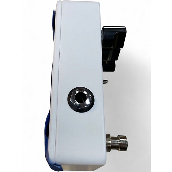 Used JHS 3 SERIES DELAY Effect Pedal