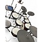 Used Alesis STRATA PRIME Electric Drum Set