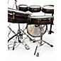 Used Alesis STRATA PRIME Electric Drum Set