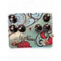 Used Keeley MONTEREY Effect Pedal thumbnail