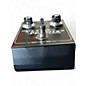 Used Vertex ULTRA PHONIX Effect Pedal