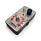 Used Electro-Harmonix Nano Bassballs Bass Effect Pedal thumbnail