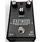 Used Eastwood BB-04 COPI DELAY Effect Pedal
