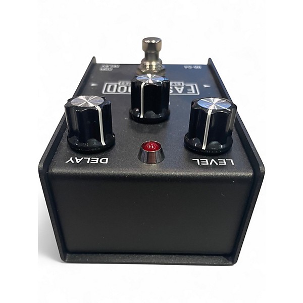 Used Eastwood BB-04 COPI DELAY Effect Pedal