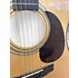 Used SIGMA DM1ST-12 Natural 12 String Acoustic Electric Guitar