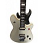 Used EVH Wolfgang MIJ Series Antique Ivory Solid Body Electric Guitar