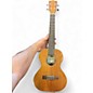 Used Kala ka-tg Natural Ukulele thumbnail