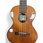 Used Kala ka-tg Natural Ukulele