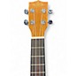 Used Kala ka-tg Natural Ukulele