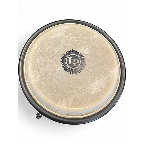 Used LP CITY CONGA Conga