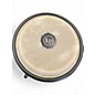 Used LP CITY CONGA Conga