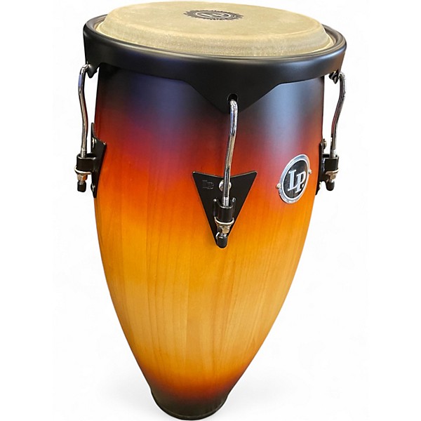 Used LP CITY CONGA Conga