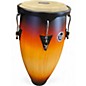 Used LP CITY CONGA Conga