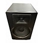 Used M-Audio BX8A Powered Monitor thumbnail