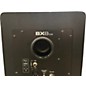 Used M-Audio BX8A Powered Monitor