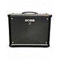 Used BOSS Katana KTN50 MKIII Guitar Combo Amp thumbnail