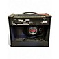Used BOSS Katana KTN50 MKIII Guitar Combo Amp