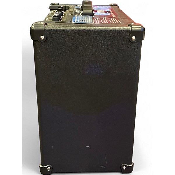 Used BOSS Katana KTN50 MKIII Guitar Combo Amp