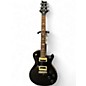 Used PRS 245 SE SHADOW BURST Solid Body Electric Guitar thumbnail