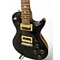 Used PRS 245 SE SHADOW BURST Solid Body Electric Guitar