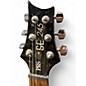 Used PRS 245 SE SHADOW BURST Solid Body Electric Guitar